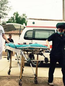 金塔县院后转乡